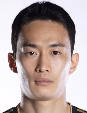 김문환