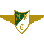 Moreirense FC U19 герб