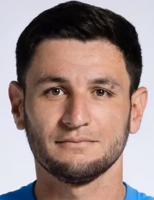 Morelatto