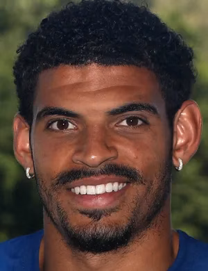 Morgan Anthony Gibbs-White