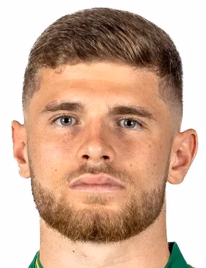 Moris Valinčić
