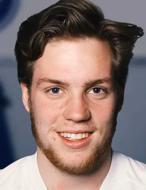 Moritz Erbs