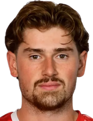 Moritz Gotthardt