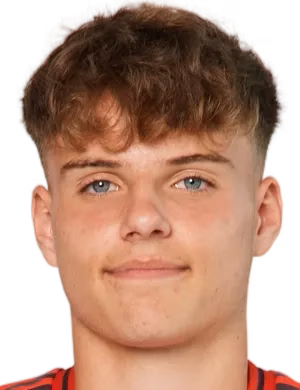 Moritz Göttlicher