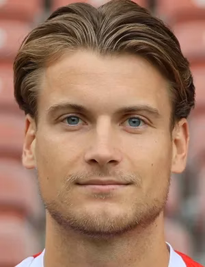 Moritz Hannemann