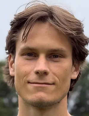 Moritz Sebastian Junge