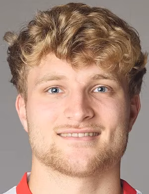 Moritz Kaube