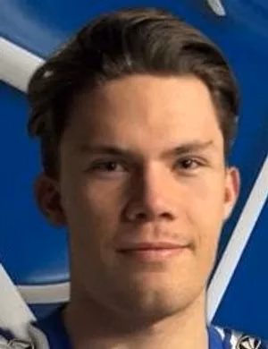 Moritz Leo Kneißl