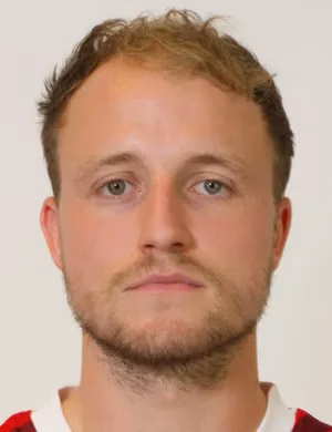 Moritz Kühn