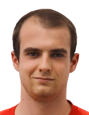 Moritz Künne