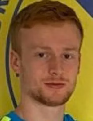 Moritz Maksim Rosik