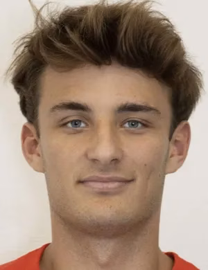Moritz Pichler