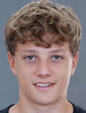 Moritz Siegl