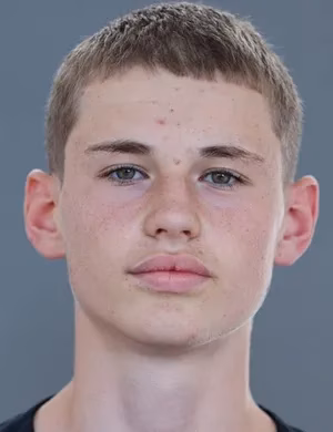 Moritz Wagner