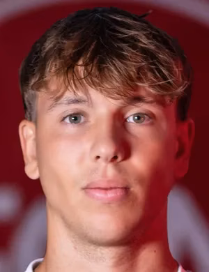 Moritz Wiezorrek