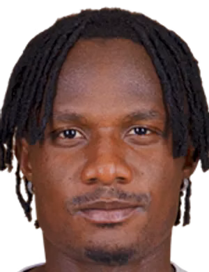 Moses Abbey
