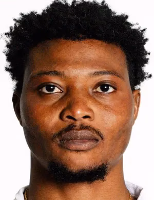 Moses Nyarko-Fenyi Mensah