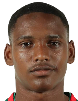 Moslem Anatouf