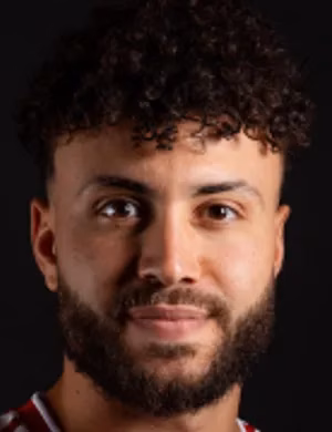 مصطفى حامد محمد
