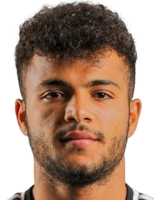 مصطفي سعد ميسي
