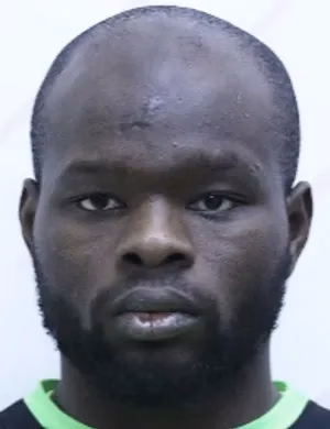 Motaz Abdullah Akjah, معتز عبدالله أكجه