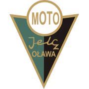 Moto-Jelcz Olawa герб