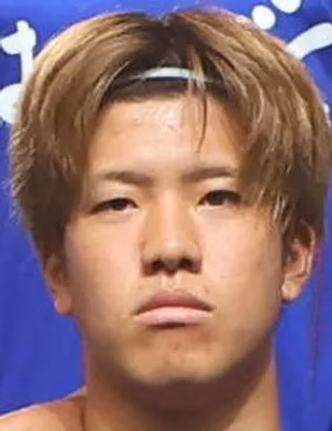 長谷川 元希