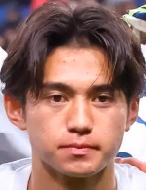 西原 源樹