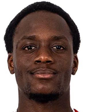 Moudjatovic