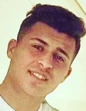 مولاي عبد العزيز