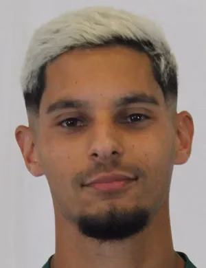 Mounir Umberto Salah Boutarfa