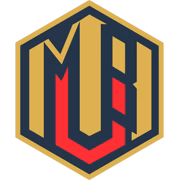 Mount Barker United SC герб