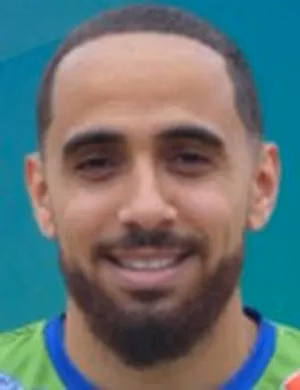 Mourad Alouache