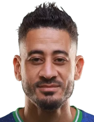 مراد باتنا