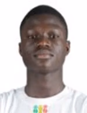 Moussa Cissé
