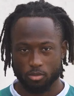 M'Bemba Moussa Diaby