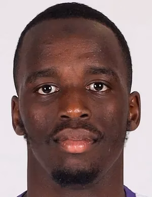 Moussa Diarra