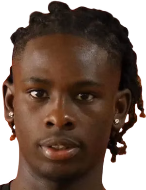 Moussa Kanté