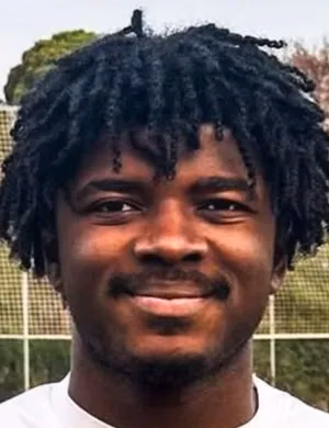 Abdul Kader Moussa Kone