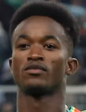 Moussa Ndiaye