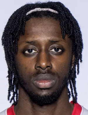 Moussa Jailani Gaucho Njie