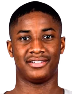 Moussa Sissako