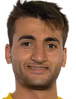 Mousstafa Robert Malool