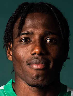 Moustapha Elhadji Cissé