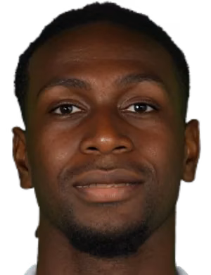 Moustapha Adjalian Seck