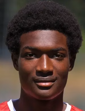 Moustaphe Coulibaly