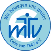 MTV Eintracht Celle II герб
