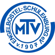 MTV Engelbostel/Schulenburg герб