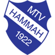 MTV Hammah герб