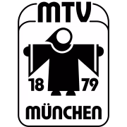 MTV München герб